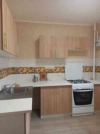 Оренда 1-кімнатної квартири Супрунівка 2/9пан 40м новобудова евро Полтава