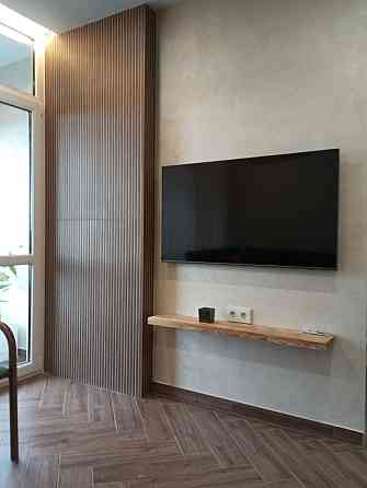 Здам 1-кімн. квартиру ЖК Варшавський Киев