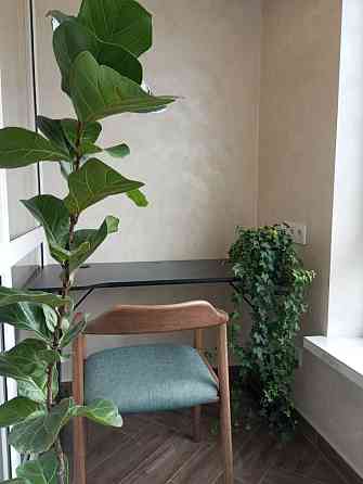 Здам 1-кімн. квартиру ЖК Варшавський Киев