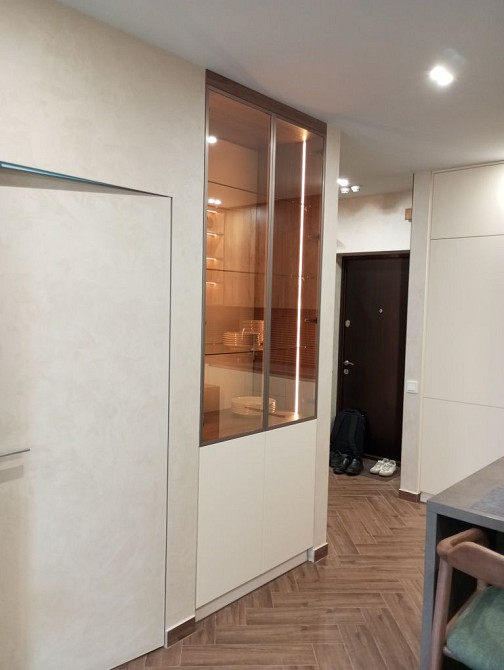 Здам 1-кімн. квартиру ЖК Варшавський Киев - изображение 7