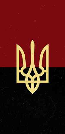 Сдам 2 комнатную квартиру Херсон