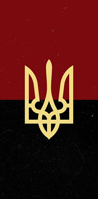 Сдам 2 комнатную квартиру Херсон - зображення 1