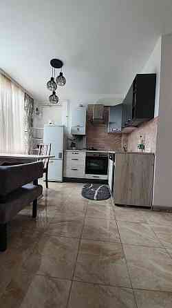 Здам! 1-кімнатну. Ж.К - Водограй Черновцы