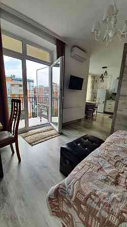 Здам! 1-кімнатну. Ж.К - Водограй Черновцы