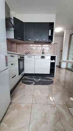 Здам! 1-кімнатну. Ж.К - Водограй Черновцы