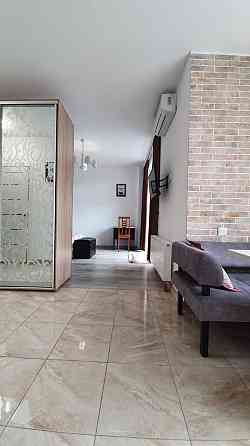 Здам! 1-кімнатну. Ж.К - Водограй Черновцы