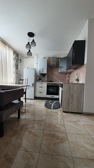 Здам! 1-кімнатну. Ж.К - Водограй Черновцы - изображение 5