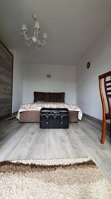 Здам! 1-кімнатну. Ж.К - Водограй Черновцы - изображение 2