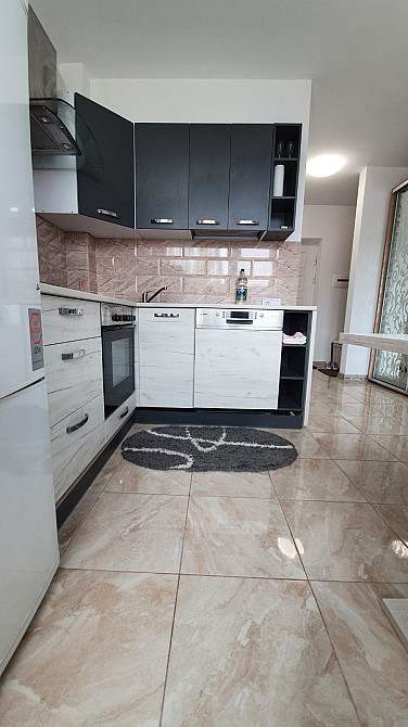 Здам! 1-кімнатну. Ж.К - Водограй Черновцы - изображение 4