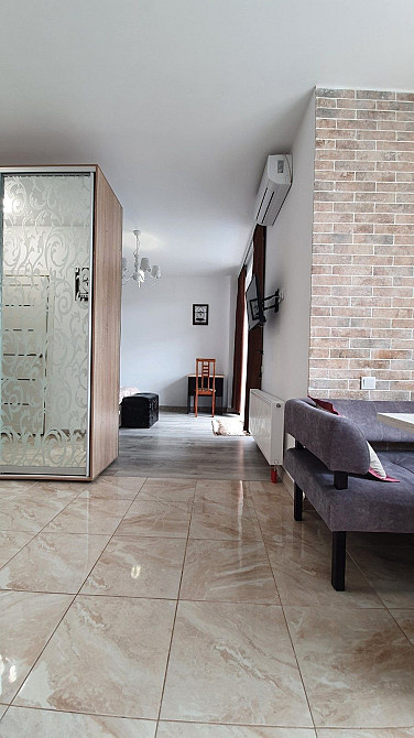 Здам! 1-кімнатну. Ж.К - Водограй Черновцы - изображение 6