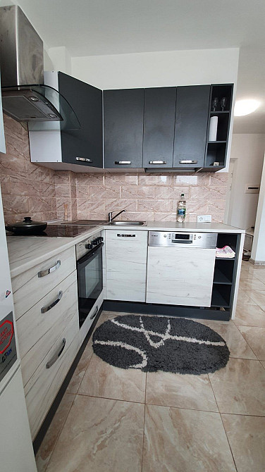 Здам! 1-кімнатну. Ж.К - Водограй Черновцы - изображение 7