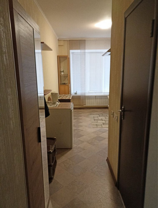 1 к. Смарт квартира в двух шагах от метро-3500 гривен Харьков - изображение 5