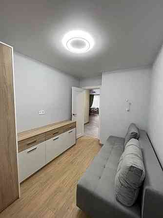 Сдам долгосрочно для пары или семьи, проспект Слобожанський Днепр