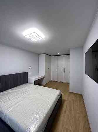 Сдам долгосрочно для пары или семьи, проспект Слобожанський Днепр