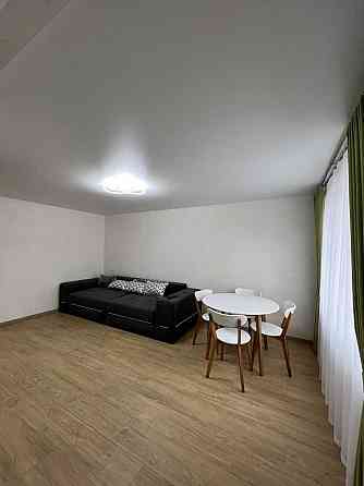 Сдам долгосрочно для пары или семьи, проспект Слобожанський Днепр