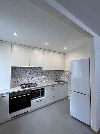 Сдам долгосрочно для пары или семьи, проспект Слобожанський Днепр