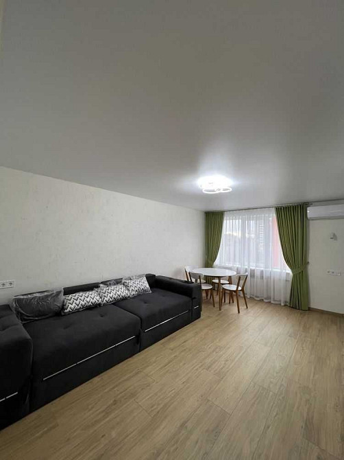 Сдам долгосрочно для пары или семьи, проспект Слобожанський Днепр - изображение 3