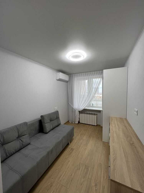 Сдам долгосрочно для пары или семьи, проспект Слобожанський Днепр - изображение 6