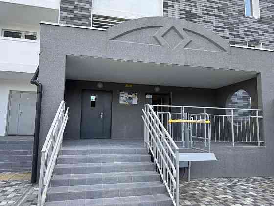 Здається в оренду квартира Оболонський рн Киев