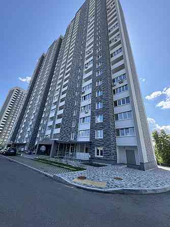 Здається в оренду квартира Оболонський рн Киев