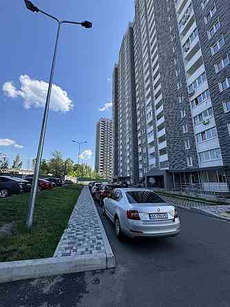 Здається в оренду квартира Оболонський рн Киев