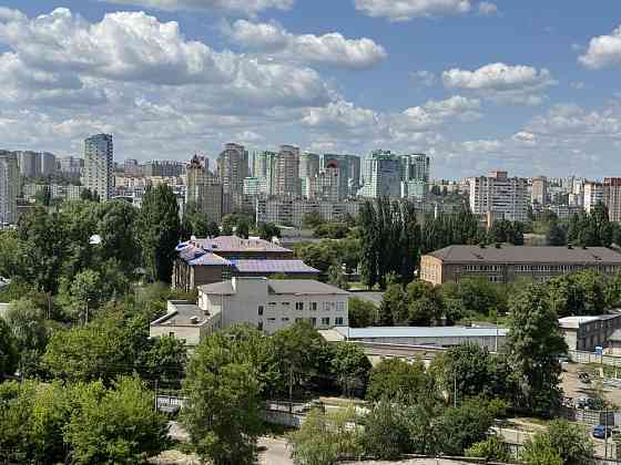 Здається в оренду квартира Оболонський рн Киев