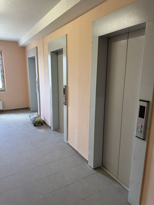 Здається в оренду квартира Оболонський рн Киев - изображение 3