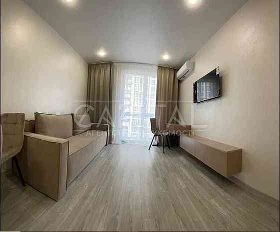 Аренда квартиры ЖК Новая Англия Голосеевский р-н Киев