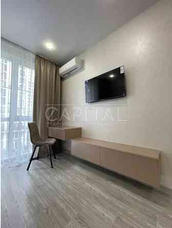 Аренда квартиры ЖК Новая Англия Голосеевский р-н Киев