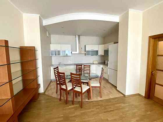 Оренда видової 3-кімнатної квартири вул Провіантська Політех 28000 грн Киев