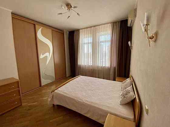 Оренда видової 3-кімнатної квартири вул Провіантська Політех 28000 грн Киев