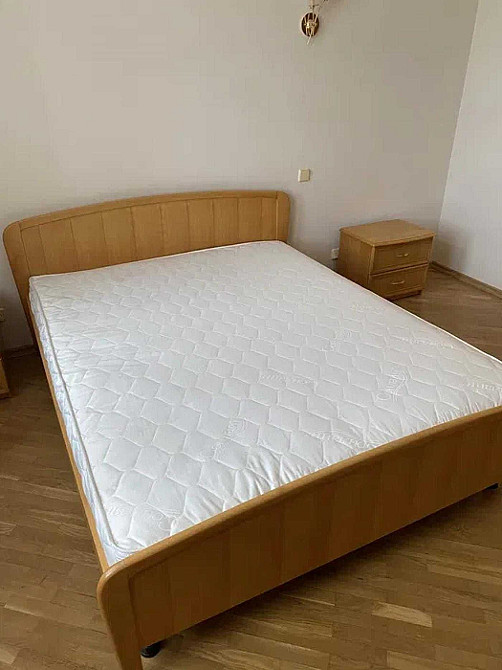 Оренда видової 3-кімнатної квартири вул Провіантська Політех 28000 грн Киев - изображение 8