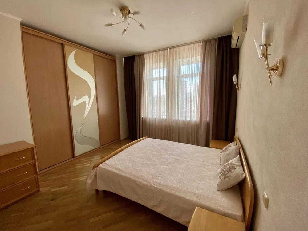 Оренда видової 3-кімнатної квартири вул Провіантська Політех 28000 грн Киев - изображение 5