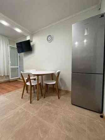 Виноградар, Подільський р-он Перша Здача к-ри з ремонтом Киев