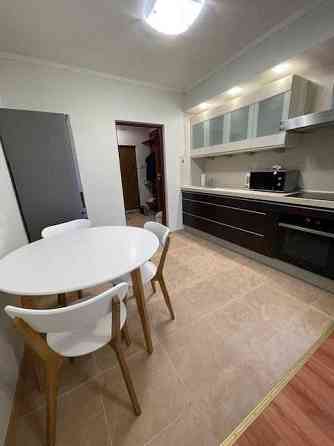 Виноградар, Подільський р-он Перша Здача к-ри з ремонтом Киев