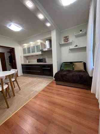 Виноградар, Подільський р-он Перша Здача к-ри з ремонтом Киев