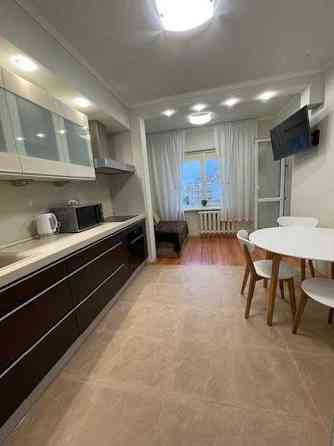 Виноградар, Подільський р-он Перша Здача к-ри з ремонтом Киев