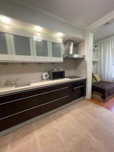 Виноградар, Подільський р-он Перша Здача к-ри з ремонтом Киев - изображение 7