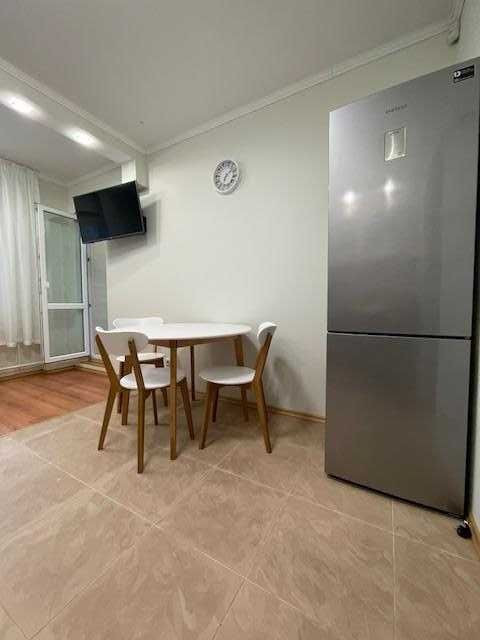 Виноградар, Подільський р-он Перша Здача к-ри з ремонтом Киев - изображение 6