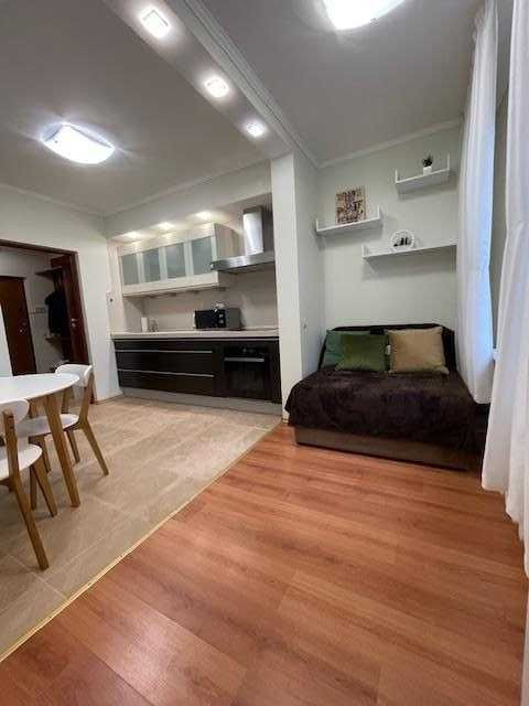 Виноградар, Подільський р-он Перша Здача к-ри з ремонтом Киев - изображение 3