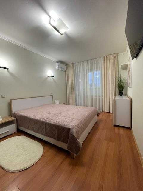 Виноградар, Подільський р-он Перша Здача к-ри з ремонтом Киев - изображение 8