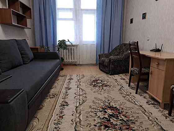 Сдам 2к квартиру ул. Караваева, 28,(Мазепи, Петровского), автоном.отоп Днепр