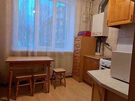 Сдам 2к квартиру ул. Караваева, 28,(Мазепи, Петровского), автоном.отоп Днепр