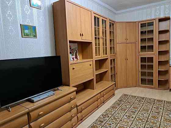 Сдам 2к квартиру ул. Караваева, 28,(Мазепи, Петровского), автоном.отоп Днепр