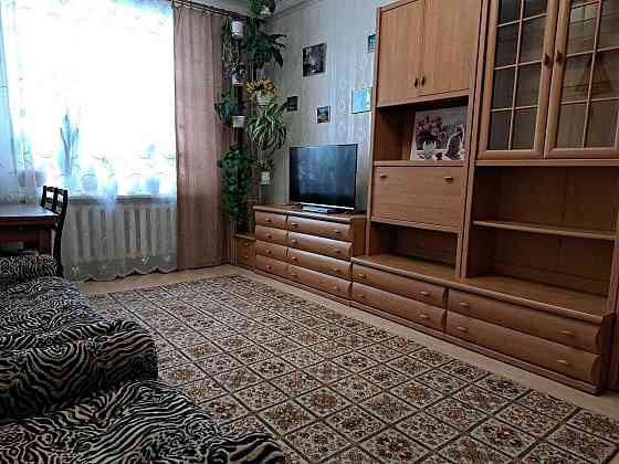 Сдам 2к квартиру ул. Караваева, 28,(Мазепи, Петровского), автоном.отоп Днепр