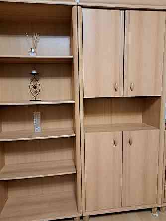 Сдам 2к квартиру ул. Караваева, 28,(Мазепи, Петровского), автоном.отоп Днепр