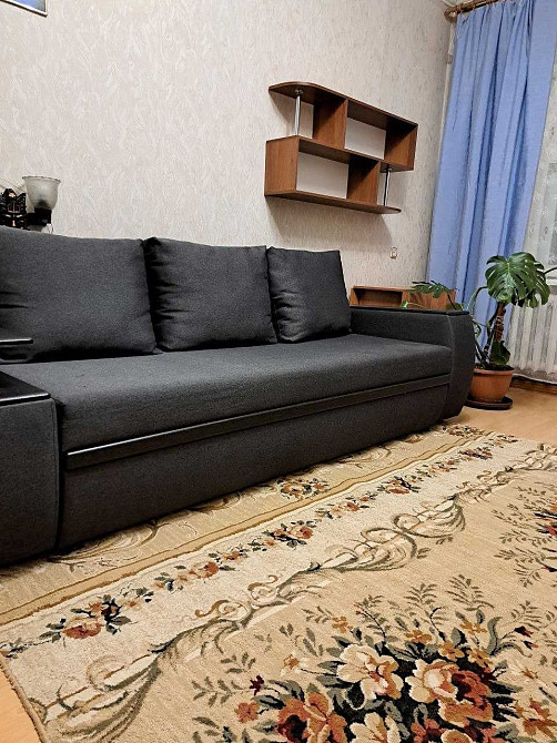 Сдам 2к квартиру ул. Караваева, 28,(Мазепи, Петровского), автоном.отоп Днепр - изображение 7