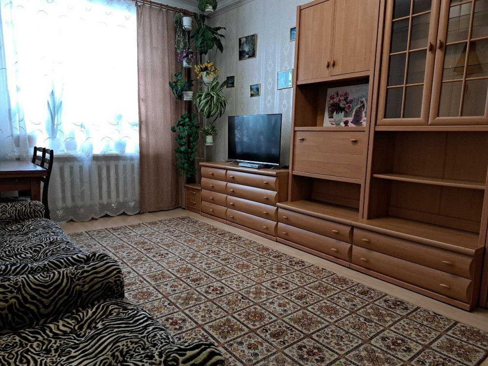 Сдам 2к квартиру ул. Караваева, 28,(Мазепи, Петровского), автоном.отоп Днепр - изображение 3