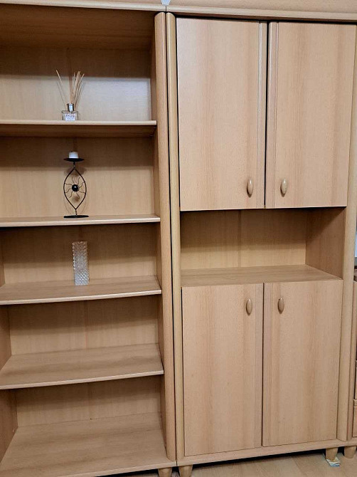 Сдам 2к квартиру ул. Караваева, 28,(Мазепи, Петровского), автоном.отоп Днепр - изображение 4