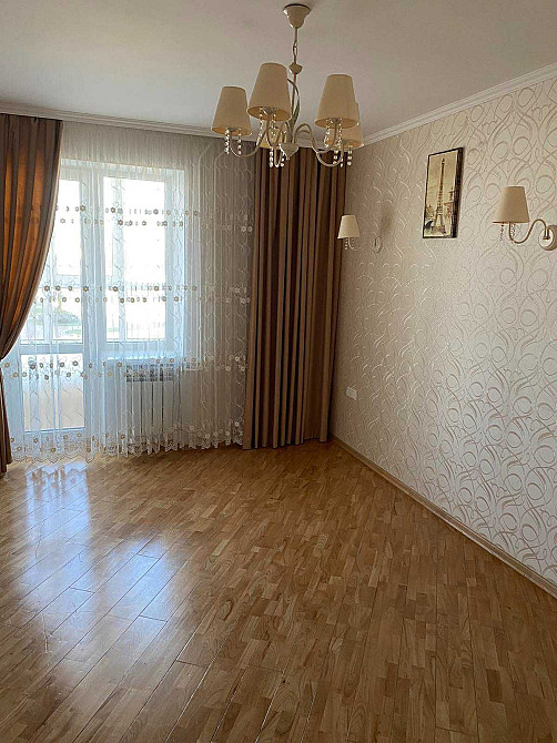 Здам 3-кімнатну квартиру на Київському майдані Луцьк - зображення 5